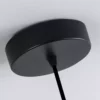 JESTO Pendant Light - Thumbnail Image 4