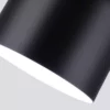 JESTO Pendant Light - Thumbnail Image 5