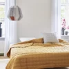 Retro Design Hemp Rope Pendant Light - Thumbnail Image 8