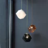 Welles Glass Pendant Light - Thumbnail Image 10