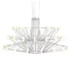 Nordic Design Branch LED Chandelier - Thumbnail Image 15