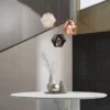 Welles Glass Pendant Light - Thumbnail Image 8