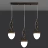 Squirrel Design Pendant Light - Thumbnail Image 7