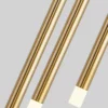 Minimalist Design Staircase Chandelier - Thumbnail Image 11