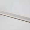 Black Linear Nightstand Light - Thumbnail Image 10