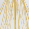 Frosted Glass Balloons Chandelier - Thumbnail Image 21