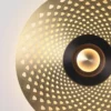 Round Shape LED Wall Lamp - Thumbnail Image 10
