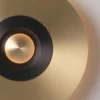 Round Shape LED Wall Lamp - Thumbnail Image 11
