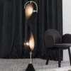 Infinity Floor Lamp - Thumbnail Image 4