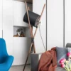 Shift Floor & Table Lamp - Thumbnail Image 3