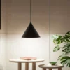 Zenith M Pendant Light - Thumbnail Image 2