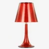 KTribe Table Lamp - Thumbnail Image 14