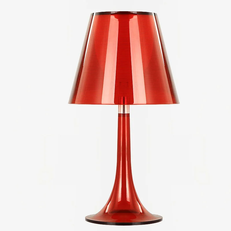 KTribe Table Lamp - Image 14