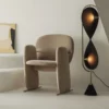Infinity Floor Lamp - Thumbnail Image 12