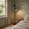 Ledkia Whirlwind Floor Lamp - Thumbnail Image 4