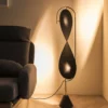 Infinity Floor Lamp - Thumbnail Image 13