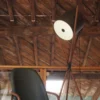 Shift Floor & Table Lamp - Thumbnail Image 8