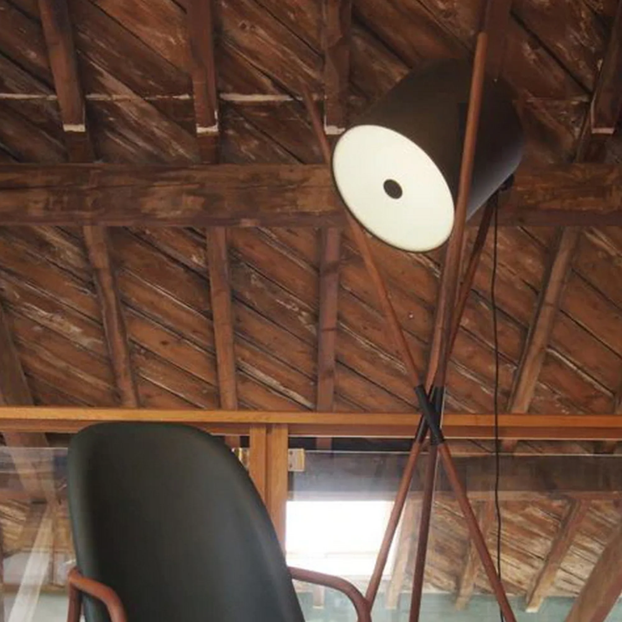 Shift Floor & Table Lamp - Image 8