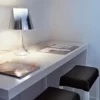 KTribe Table Lamp - Thumbnail Image 5