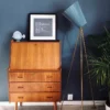 Northern Oslo Wood Floor lamp - Thumbnail Image 10