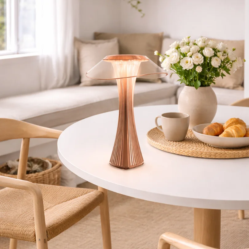 Astreo Table Lamp - Image 5