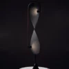 Infinity Floor Lamp - Thumbnail Image 14