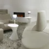 KTribe Table Lamp - Thumbnail Image 6