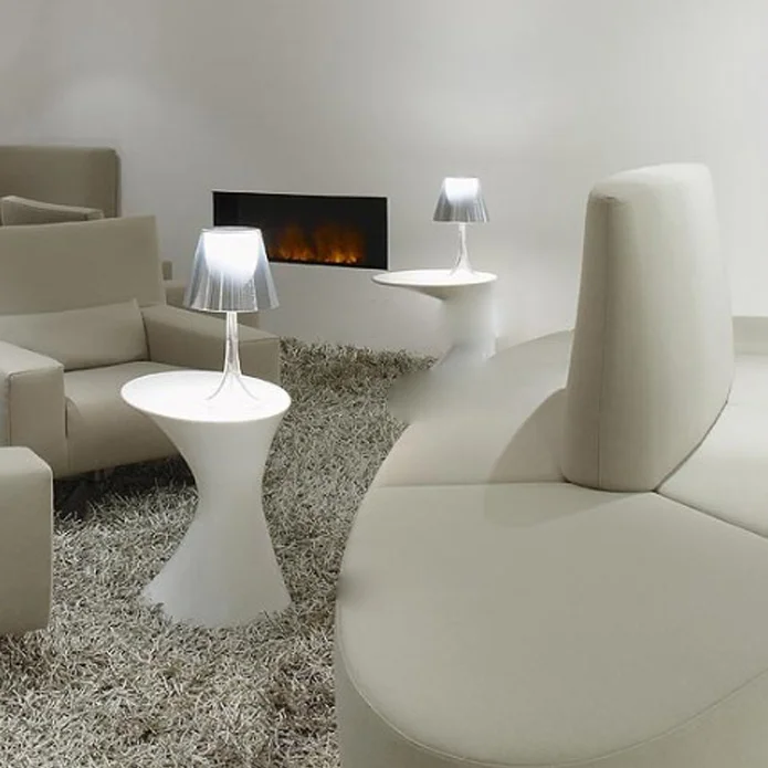 KTribe Table Lamp - Image 6