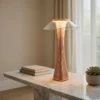 Astreo Table Lamp - Thumbnail Image 4