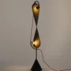 Infinity Floor Lamp - Thumbnail Image 15