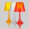 KTribe Table Lamp - Thumbnail Image 7