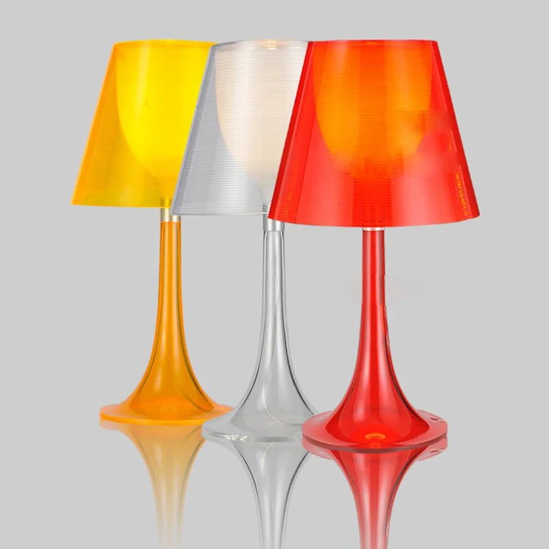KTribe Table Lamp - Image 7