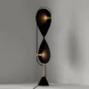 Infinity Floor Lamp - Thumbnail Image 17