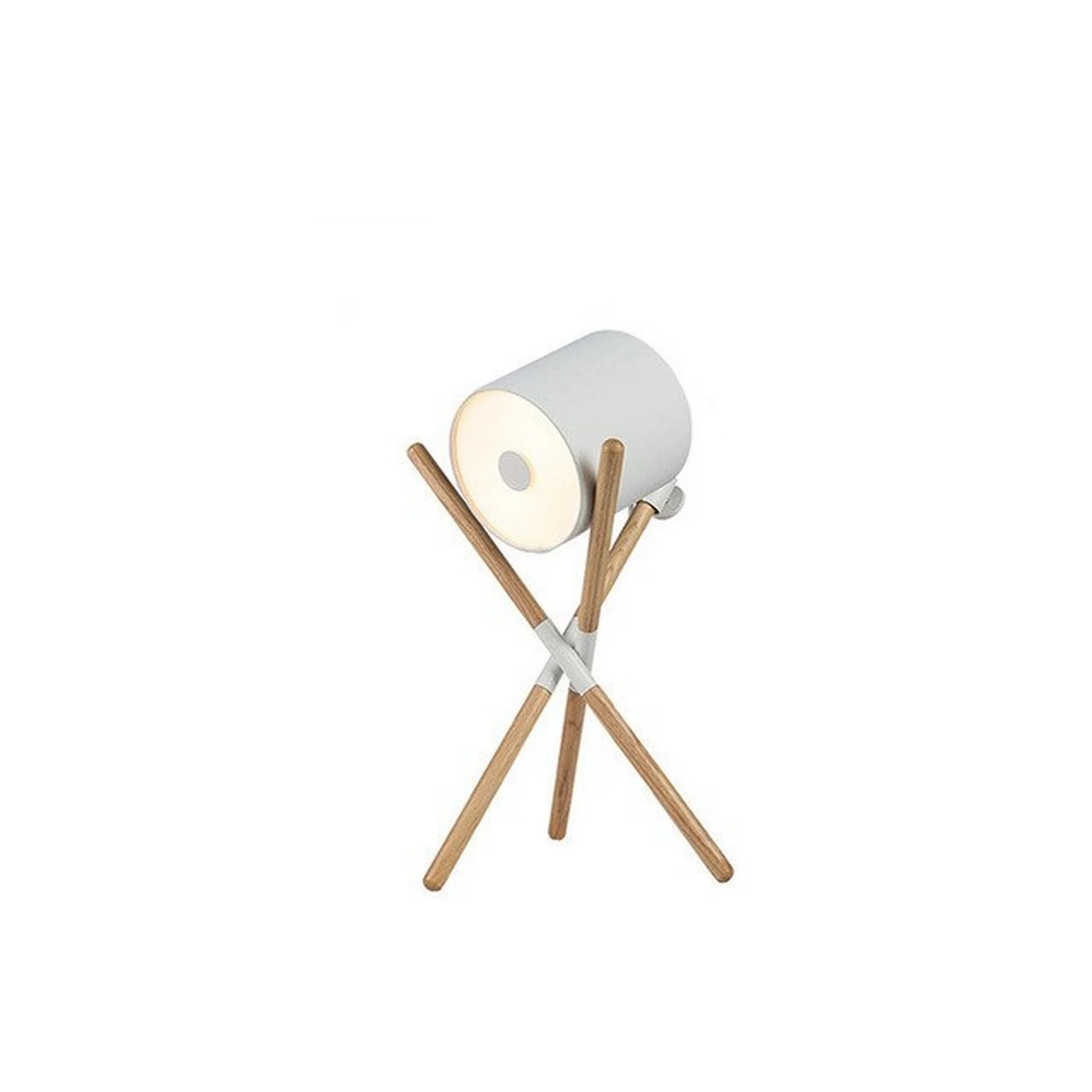 Shift Floor & Table Lamp - Image 10