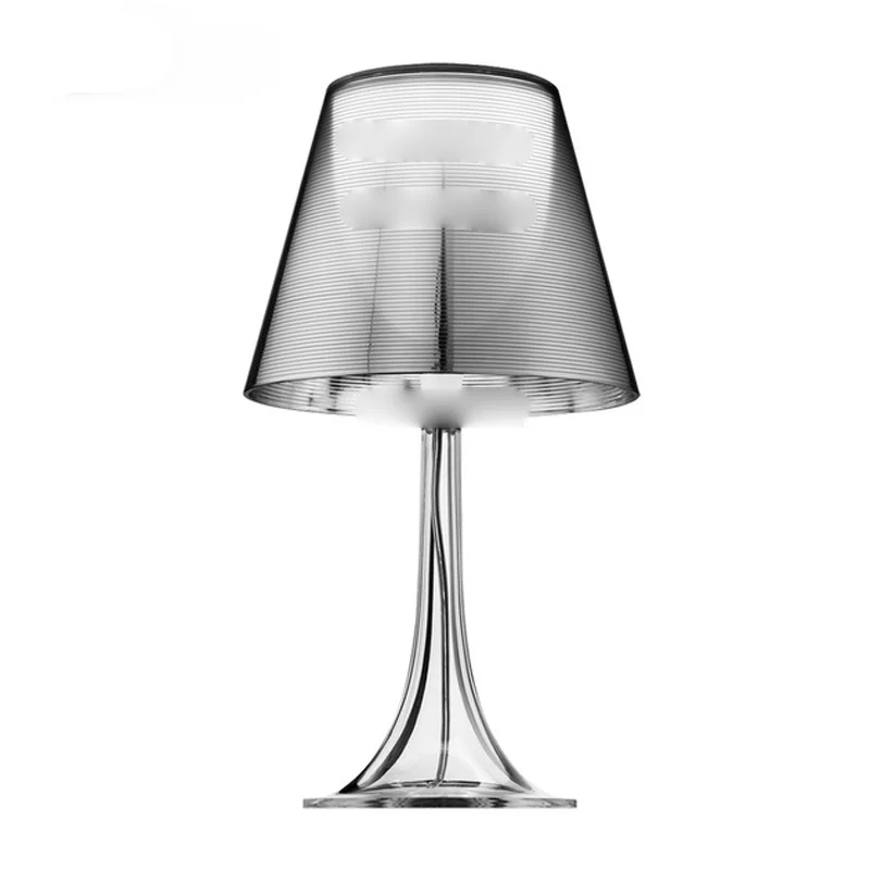KTribe Table Lamp - Image 13