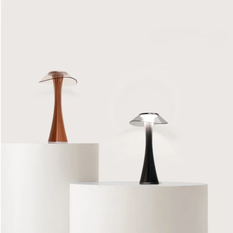 Astreo Table Lamp - Image 10