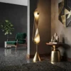 Infinity Floor Lamp - Thumbnail Image 3