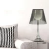 KTribe Table Lamp - Thumbnail Image 12