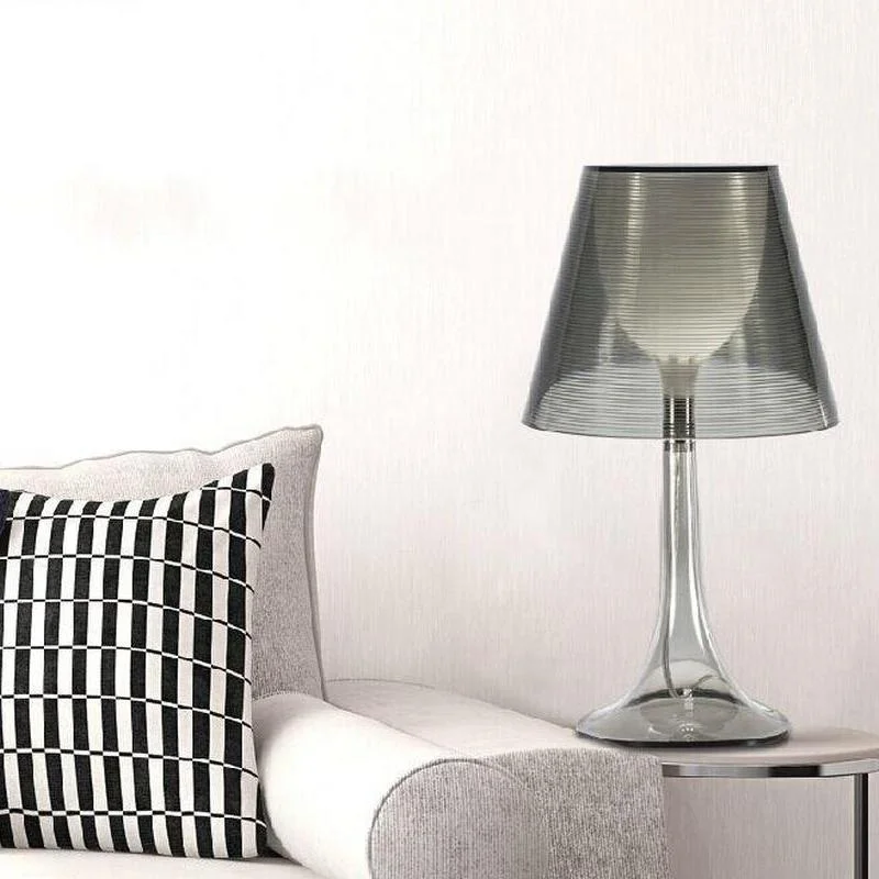 KTribe Table Lamp - Image 12
