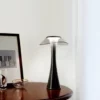 Astreo Table Lamp - Thumbnail Image 7