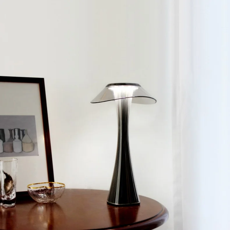 Astreo Table Lamp - Image 7