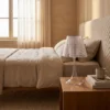 KTribe Table Lamp - Thumbnail Image 16