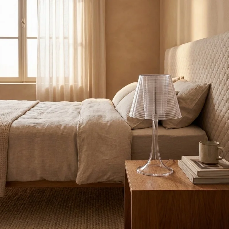 KTribe Table Lamp - Image 16
