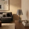 KTribe Table Lamp - Thumbnail Image 17