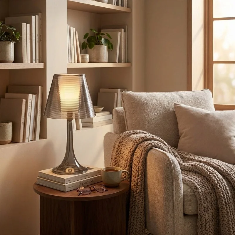 KTribe Table Lamp - Image 15
