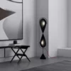 Infinity Floor Lamp - Thumbnail Image 2