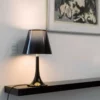 KTribe Table Lamp - Thumbnail Image 2