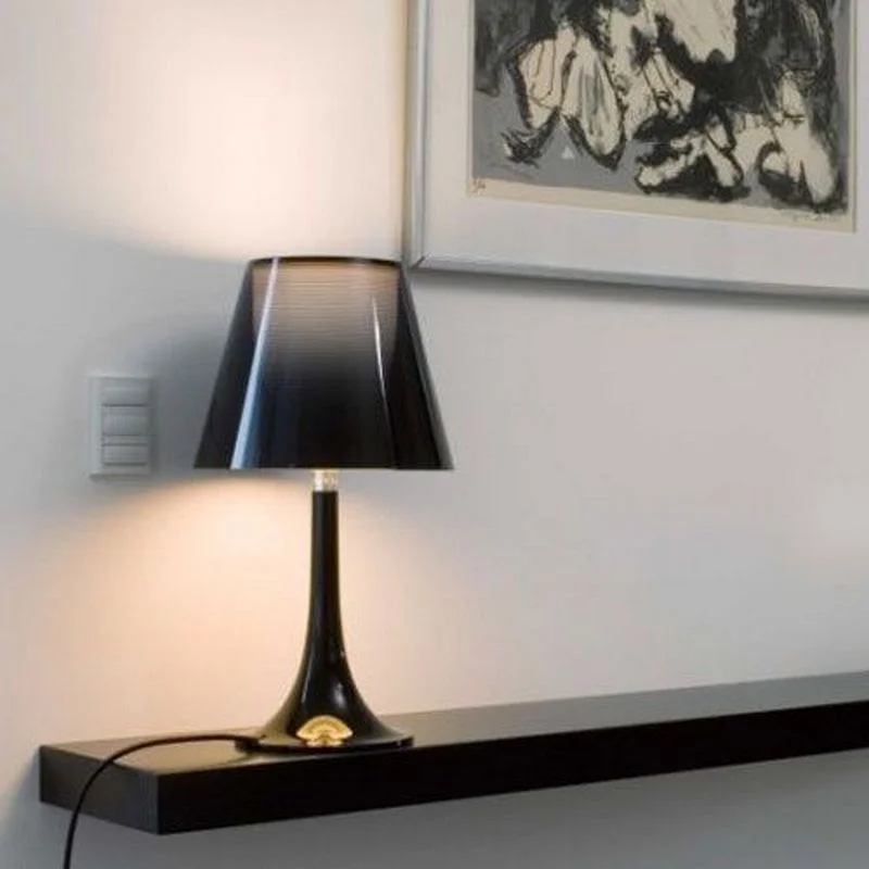 KTribe Table Lamp - Image 2