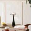 Astreo Table Lamp - Thumbnail Image 6
