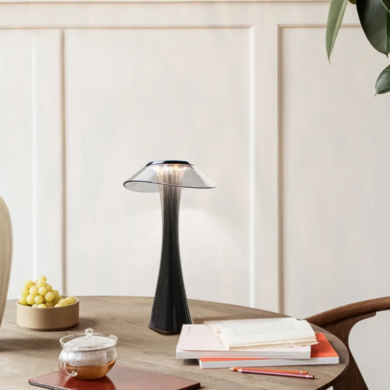 Astreo Table Lamp - Image 6